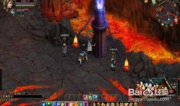 元神舅舅爆料视频,探寻游戏背后的神秘故事