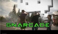 怪兽入侵爆料视频大全集,揭秘爆料视频大全集