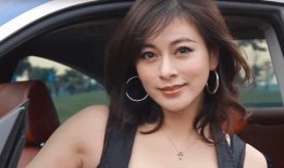 娱乐八卦爆料模板,内幕曝光令人唏嘘不已！