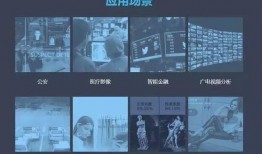 比特大陆内部爆料视频,独家视频曝光公司真实面貌