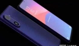 红米k50系列最新爆料,性能升级，设计革新，性价比再突破！