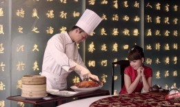 涟水藏宝爆料事件视频播放,神秘宝藏视频引发全民热议