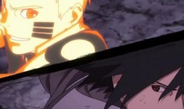 火影内鬼爆料佐助视频在线观看,佐助神秘视频大揭秘，在线观看不容错过！