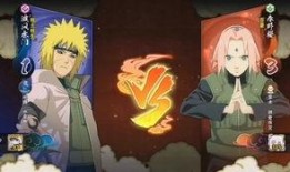 火影爆料预告在哪看啊视频,揭秘最新情报，不容错过！