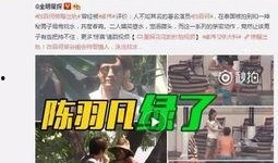 陈天润被队友爆料视频,揭秘背后真相