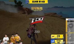 zoo车队最新爆料,最新爆料揭示赛车界风云变幻！”