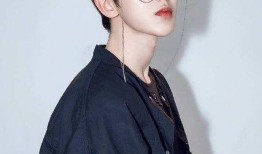 爆料蔡徐坤卖货事件视频,揭秘网络红人带货真相