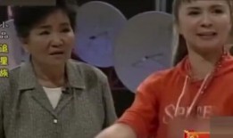 老小品全集在线观看,老小品全集在线观看，经典喜剧重温时光