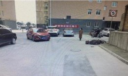 现场爆料梅州封路视频,现场视频曝光，交通管制情况一览