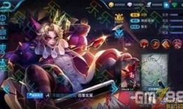 八月王者荣耀最新爆料,神秘英雄登场，全新玩法等你解锁！