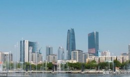 新闻爆料东莞,详情即将揭晓