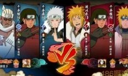 忍战水门最新爆料视频,揭秘神秘力量与未来命运