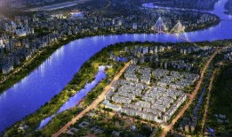 绵阳最新爆料,揭秘城市新动态与热点事件